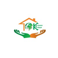 Kusasa Khaya logo - Similar company to Kusasa Information Systems (Pty) Ltd.