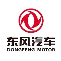 东风汽车零部件有限公司