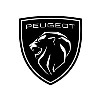 Peugeot Béziers-Sète-Agde-Pézenas