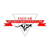 Jaguar Security Services Pvt. Ltd. logo - Similar company to Securitas India