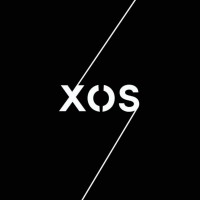 Xos Trucks logo - Similar company to Abilityfirst