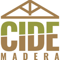 CIDEMADERA. Consultoría, Inspección y Diagnóstico de Estructuras de Madera logo - Similar company to Madera Fiber Technologies