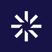 Salo