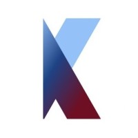 Kentstone Ventures logo - Similar company to Berick