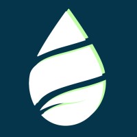 SodaSmart logo - Similar company to Kayfleischmann.Com