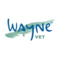 Wayne Vet logo - Similar company to Wayne Gourmet
