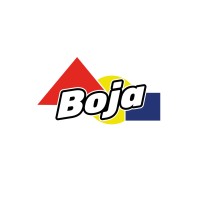 Boja d.o.o logo - Similar company to Interkoncept
