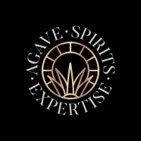 Agave Spirits Expertise logo - Similar company to Operadora Puma Sapi De C.V