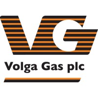 Volga Gas PLC (VGAS) logo - Similar company to Verde Generation