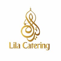 Lila Catering and Events logo - Similar company to Sababa