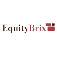 EquityBrix Inc logo - Similar company to Intellasphere