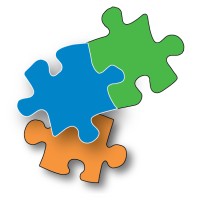 Autism Therapy Solutions Inc logo - Similar company to Autism Therapy Solutions