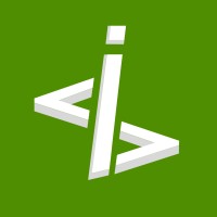 Innow8 Apps logo - Similar company to Webcom Solutions