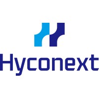 Hyconext | Network Switch Providers for WISPs logo - Similar company to Balancehq