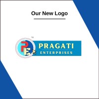 PRAGATI ENTERPRISES logo - Similar company to Aqua Fire