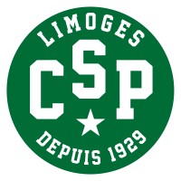 Limoges CSP logo - Similar company to Ecomsoft