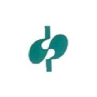 Catalyst Corporate Services Pvt Ltd logo - Similar company to Aarth Enterprise