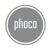 Phoco
