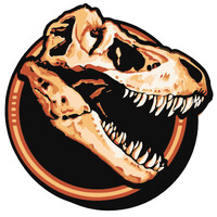 Dino Lab Inc logo - Similar company to Cold River Mining