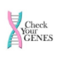 Check Your Genes