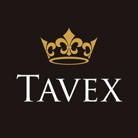 Tavex Kft. logo - Similar company to Conclude Investments Ltd.