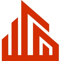 PropertEx logo - Similar company to Propertex