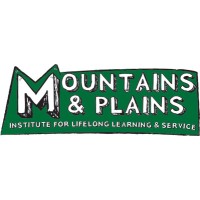 Mountains And Plains For Lifelong Learning And Service