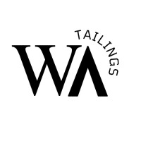 Tailings WA logo - Similar company to Excelplas
