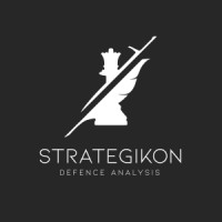 Strategikon