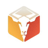 DataGoat logo - Similar company to Data Cal - Empower Your Business With Innovative Tech Solutions