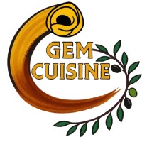 GEM CUISINE logo - Similar company to Coolavo