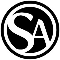 Southworth Associates logo - Similar company to Capstone Wellness