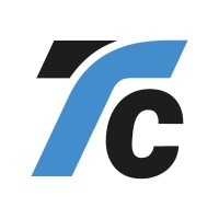 TECMEC SA logo - Similar company to Tecmec