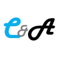 Cooper & Associates logo - Similar company to Moss Consulting Engineers