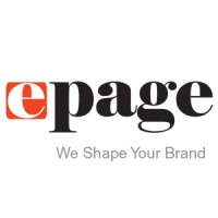 ePage Global logo - Similar company to Gulfglitz