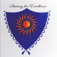 The Royal College (Boarding School) logo - Similar company to Raja Rammohan Roy Academy