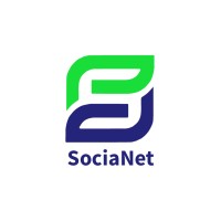 Socianet logo - Similar company to Socianet