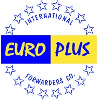 EURO PLUS CARGO SL Unipersonal logo - Similar company to Fv Logística