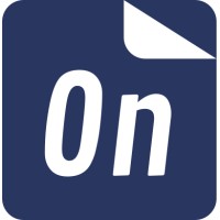 StoriesOnBoard logo - Similar company to Webstar