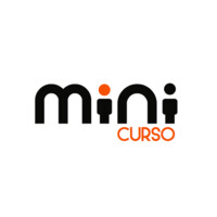 Curso Mini logo - Similar company to Curso Radical (Sistema Radical De Ensino)