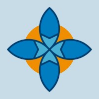 Net Ministries