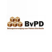 Belangenvereniging Voor Pakket Distributie