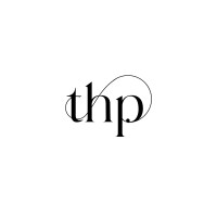 The Hybrid Press logo - Similar company to Specimen. Publishing Solutions