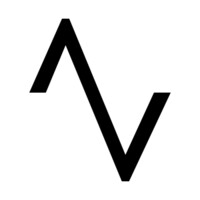 Agencia Evolución logo - Similar company to Evolutivo Wime