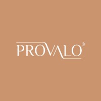 Provalo logo - Similar company to Nope