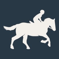 Commonwealth Trust Company logo - Similar company to Artisans' Bank