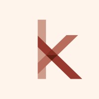 Markate logo - Similar company to Creative Lions