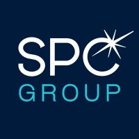 Space Plus Consulting logo - Similar company to Optnet (Thailand) Limited