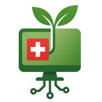 🇨🇭Community of Practice - IT Sustainability logo - Similar company to Sparkit