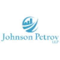 Johnson Petrov Llp